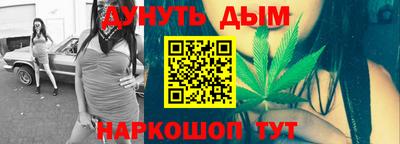 кокс Конаково