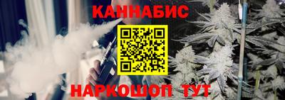 кокс Конаково