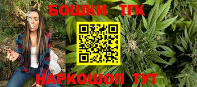 марки nbome Коммунар