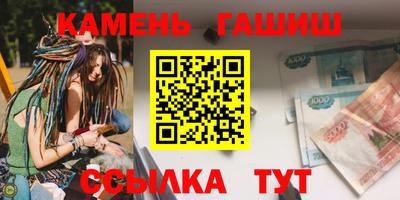 марки nbome Коммунар