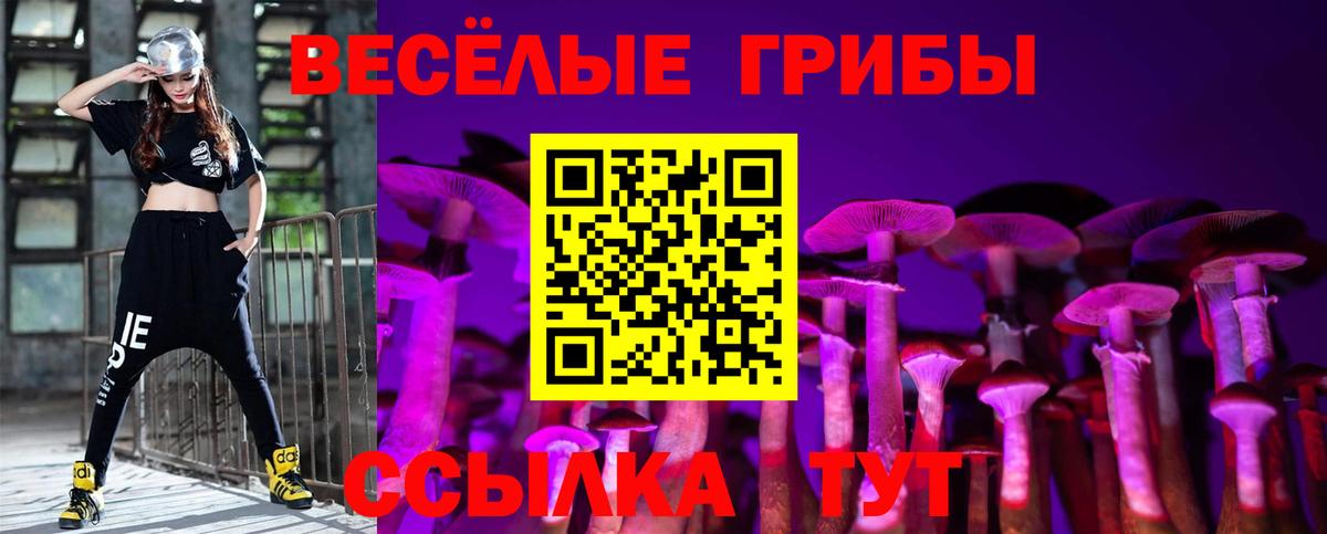 Псилоцибиновые грибы ЛСД Красноармейск